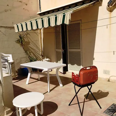 アパート F20 St Julian's 3 Bedroom 3 Saint Julian's