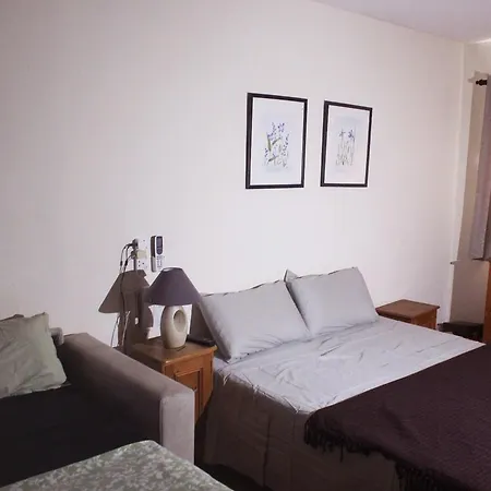 F20 St Julian's 3 Bedroom 3 アパート *