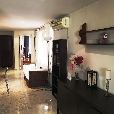 F20 St Julian's 3 Bedroom 3 Saint Julian's