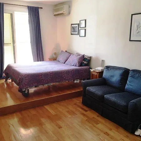 F20 St Julian's 3 Bedroom 3 アパート Saint Julian's