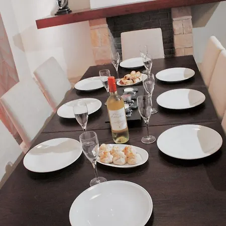 F20 St Julian's 3 Bedroom 3 * Saint Julian's