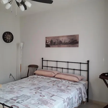 F20 St Julian's 3 Bedroom 3 Saint Julian's