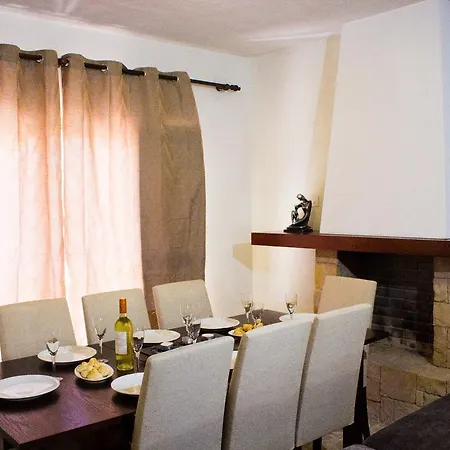 F20 St Julian's 3 Bedroom 3 Saint Julian's